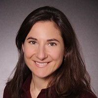 Amanda Van Veen