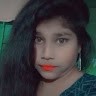 Yasmin Sk