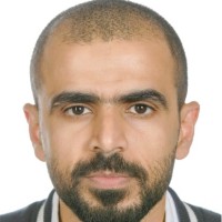 Hashim Alfilfil