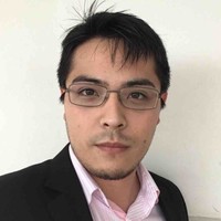 Diego Kurokawa