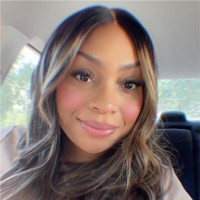 Raven White