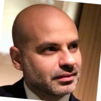 Enrico Fanni