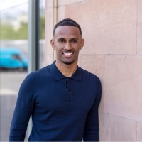 Nabil Osman