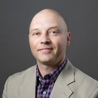 Nathan Moncrief