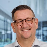 Rudi Hofmann