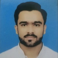 Huzaifa Abrar