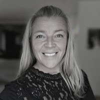 Laura Torgnesvik