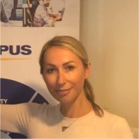 Anna Wasiewicz