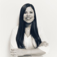 Dafne Alhelí Hernández