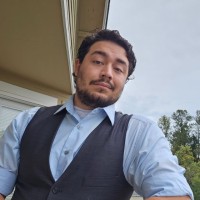 Jericho Naranjo