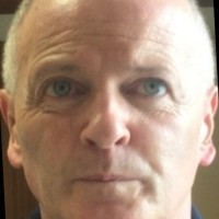 Declan Varley