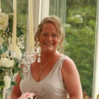 Claire Cagle