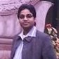 Amit Srivastava