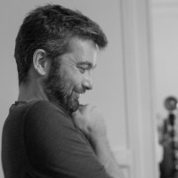 Anthony Charlet