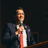 Ryan Larue