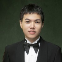 Ivan Qin