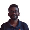 Gokul P S