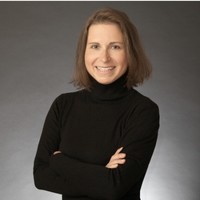 Katrin Schindler