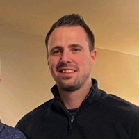 Kyle Musick