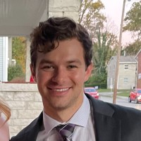 Sam Wolski