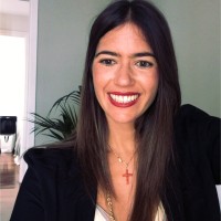 Patricia Alonso Lamberti Rizo