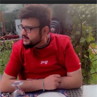 Tariq Hakim