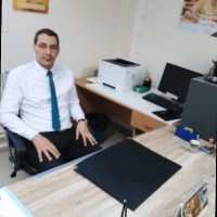 Adel Bensadallah