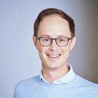 Michael Zausmer
