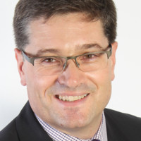 John Favro