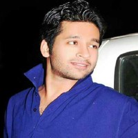 Gaurav Sharma