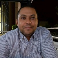 Pravesh Kara