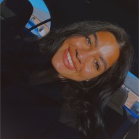 Cassie Ruiz