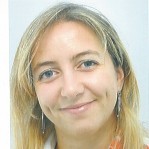 Claire-emmanuelle Rueda