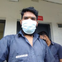 Humayon Kabir