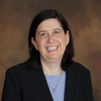 Stephanie Grossman