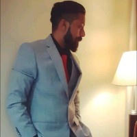 Gaurav Kumar