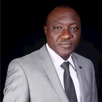 Emmanuel Pada