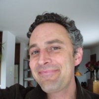 Pierre Lévesque