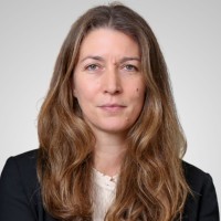 Dorothée Griveaux