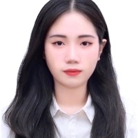 Tam Anh Vu