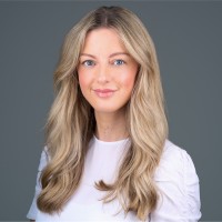 Laura Haxton Assoc Cipd