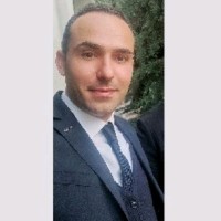 Emre AKTI