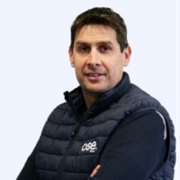 Nicolas Richard
