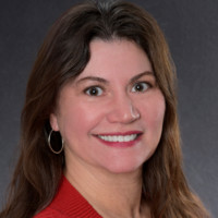 Jackie Debes