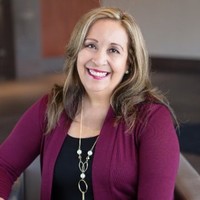 Patricia Franco | Six Sigma Black Belt