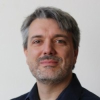 Oliver Poelchau
