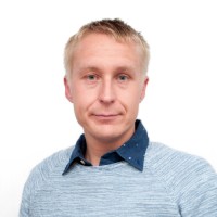 Joonas Hinkkanen