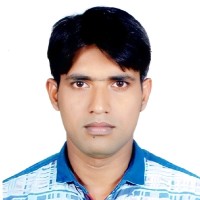 Monjur Elahi