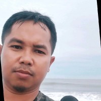 Muhammad Novit