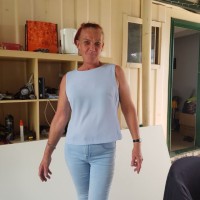 Tracey Gall